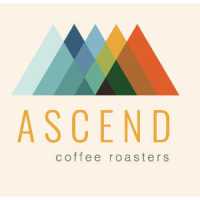 Ascend Coffee Roasters Logo