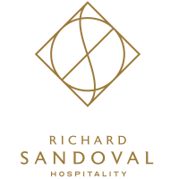 Richard Sandoval Hospitality Logo