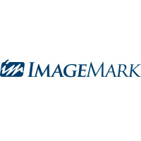 ImageMark Business Services, Inc. Logo