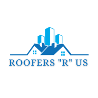 Roofers 