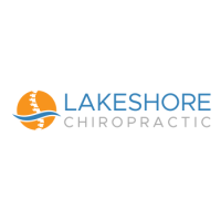 Lakeshore Chiropractic Logo