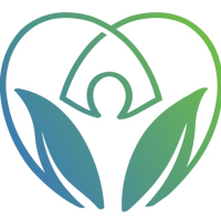 Vine Recovery Center Logo