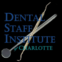 Dental Staff Institute Logo