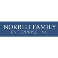 Norred Family Enterprise, Inc. Logo