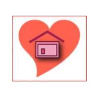Kate Paulin, Your Agent with Heart of Boulder,CO Logo