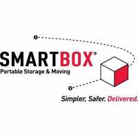 Smartbox of Fort Myers Logo