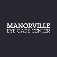 Manorville Eye Care Center Logo