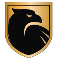 Talon Security Service Logo