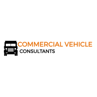 Commercial Vehicle Consultants Logo