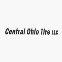 Central Ohio Tire, LLC Logo