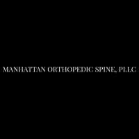 Manhattan Orthopedic Spine PLLC Logo