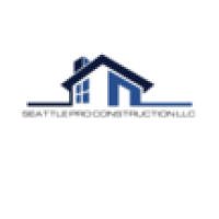 SEATTLE PRO CONSTRUCTION LLC Logo