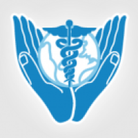 HealthSmartVaccines, LLC Logo