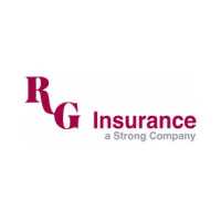 R G Insurance Logo