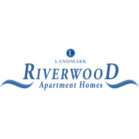 Lansing Riverwood, LLC Logo