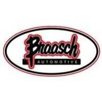 Braasch Automotive Logo