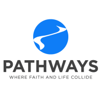 Pathways Church Logo