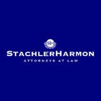 StachlerHarmon Logo