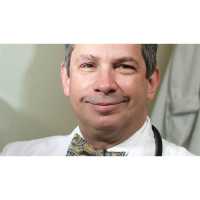 Sergio A. Giralt, MD - MSK Bone Marrow Transplant Specialist & Cellular Therapist Logo