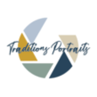 Traditions Portraits Logo