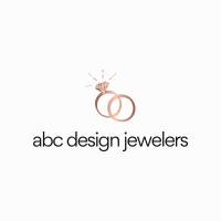 ABC Design Jewelers Logo