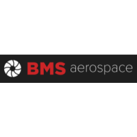 BMS Aerospace Logo