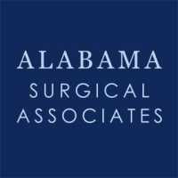 Alabama Surgical Associates Logo