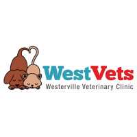 Westerville Veterinary Clinic Logo