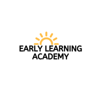 Early Learning Academy Logo