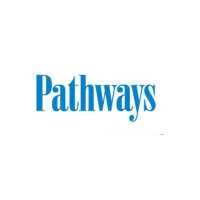 Pathways Behavior Services Logo