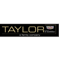 Taylor Hyundai of Perrysburg Logo