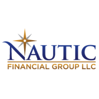 Nautic Financial Group, LLC Logo