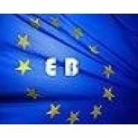 EUROPE'S BEST LLC Logo