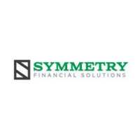 Symmetry Financial Solutions Logo