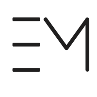 Esteem Medspa Logo