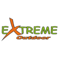Extreme Outdoor and Rental Logo
