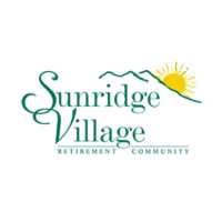 Sunridge Village Logo