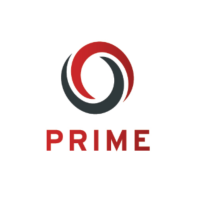 Prime Accounting & HR Logo