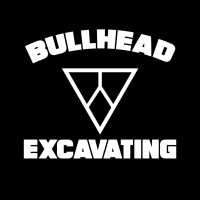 Bullhead LLC Logo