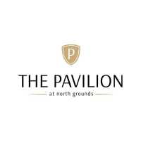 The Pavilion at North Grounds Logo