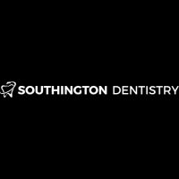 Southington Dentistry Logo