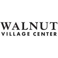Walnut Village Center Logo