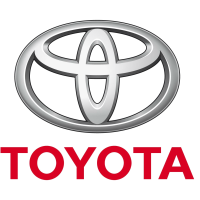 Roswell Toyota Logo