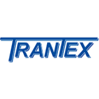 Trantex Inc Logo