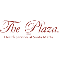 Health Services Center At Santa Marta Logo