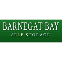 Barnegat Bay Self Storage, LLC Logo