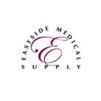 Eastside Medical Supply Logo