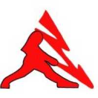 The Electric Company LLC Logo