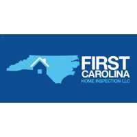 First Carolina Home and Commerical Inspection LLC Logo