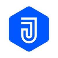 J&MAIN Logo